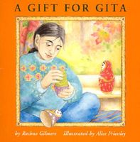 A Gift for Gita