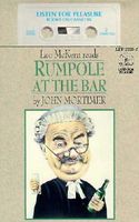 Rumpole at the Bar