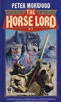 The Horse Lord