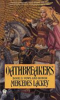 Oathbreakers