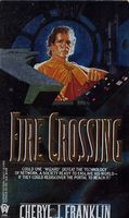 Fire Crossing