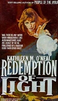 Kathleen M. O'Neal's Latest Book