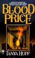 Blood Price