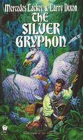 The Silver Gryphon