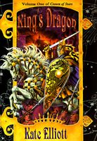 King's Dragon