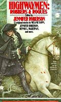 Highwaymen: Robbers and Rogues