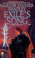 Exile's Song