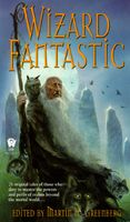 Wizard Fantastic