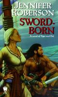 Sword-Born