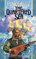 The Quartered Sea