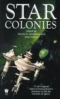 Star Colonies