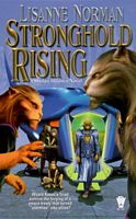 Stronghold Rising