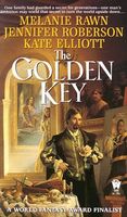 The Golden Key