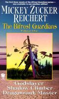 The Bifrost Guardians, Volume 1