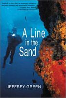A Line in the Sand