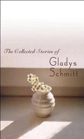 Gladys Schmitt's Latest Book