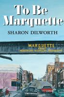 Sharon Dilworth's Latest Book
