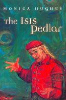 The Isis Pedlar