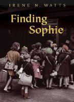 Finding Sophie