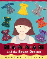 Hannah and the Seven Dresses