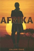 Afrika cover