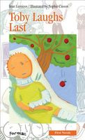Hardcover edition cover