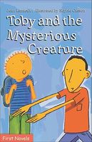 Hardcover edition cover