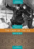Paperback edition cover