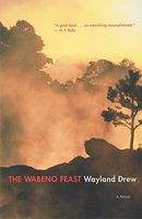 Wayland Drew's Latest Book