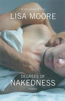 Degrees of Nakedness