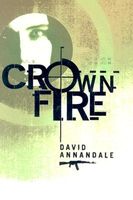 Crown Fire