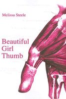 Cover of Beautiful Girl Thumb by Melissa Steele