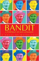 eBook edition cover