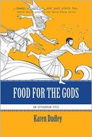 eBook edition cover