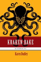 eBook edition cover