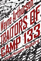 The Traitors of Camp 133