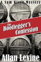 Allan Levine's Latest Book
