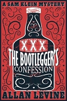 eBook edition cover