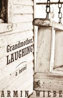 eBook edition cover