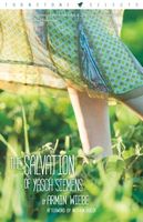 eBook edition cover