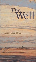 The Well