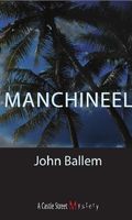 Manchineel