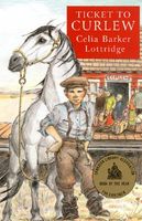 Paperback edition cover