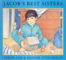 Jacob's Best Sisters