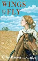 Hardcover edition cover