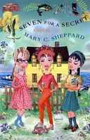 Hardcover edition cover