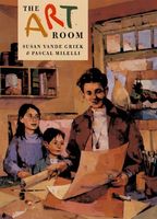 Hardcover edition cover