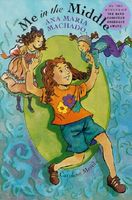 Hardcover edition cover