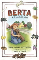 Paperback edition cover