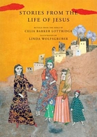 Hardcover edition cover